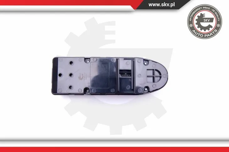 panel-szyb-37skv036-skv-typ-samochodu-samochody-osobowe