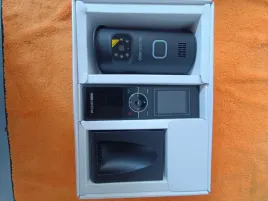 wideodomofon-scs-sentinel-pvs0010