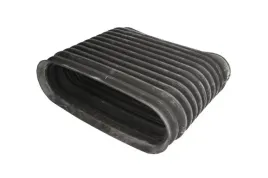 przewod-filtra-powietrza-aug55059
