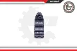 panel-szyb-37skv037-skv-stan-nowy