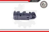 panel-szyb-37skv037-skv-funkcje-szyby