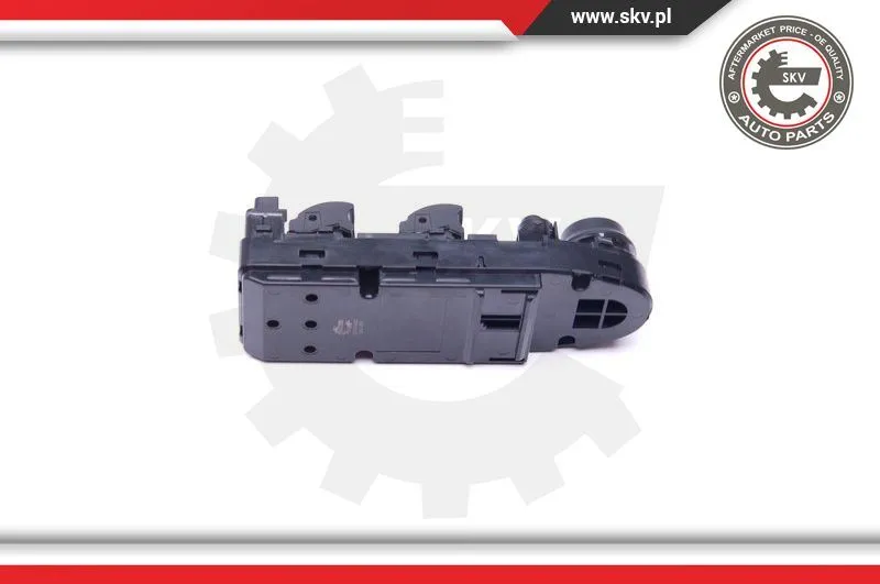 panel-szyb-37skv037-skv