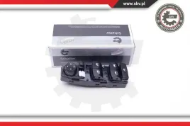 panel-szyb-37skv043-skv