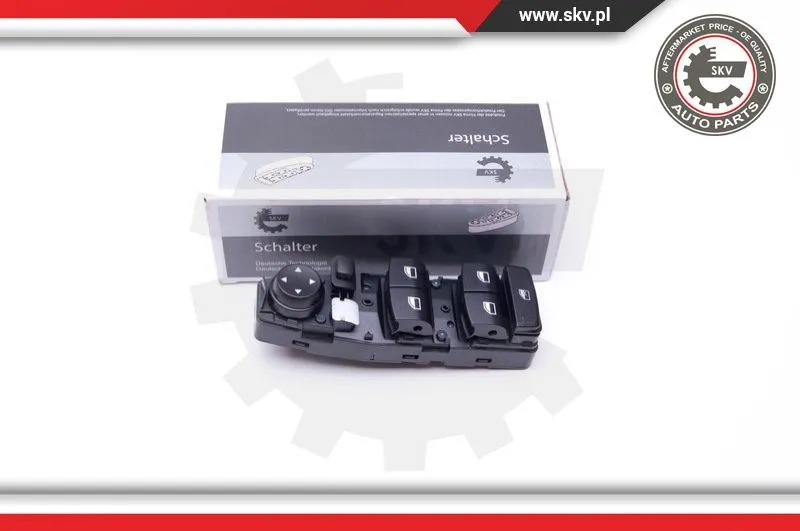 panel-szyb-37skv043-skv