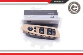 panel-szyb-37skv046-skv