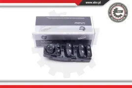 panel-szyb-37skv044-skv