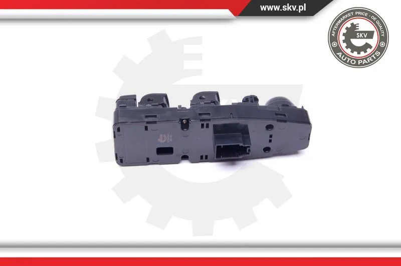 panel-szyb-37skv044-skv