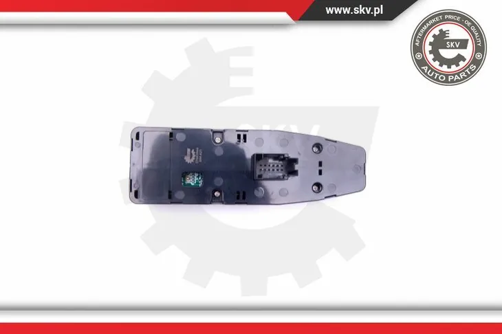 panel-szyb-37skv044-skv-typ-samochodu-samochody-osobowe