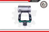 panel-szyb-37skv056-skv