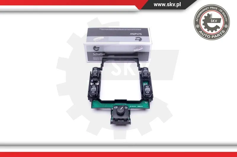 panel-szyb-37skv056-skv