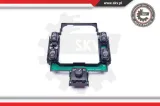 panel-szyb-37skv056-skv-stan-nowy
