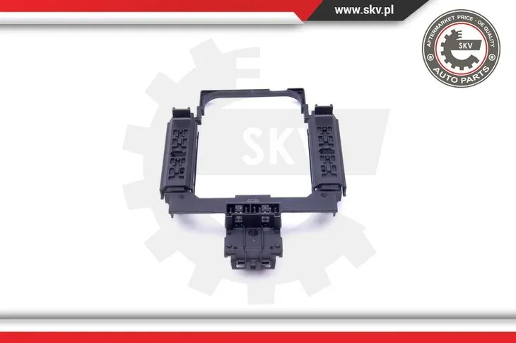 panel-szyb-37skv056-skv-funkcje-szyby