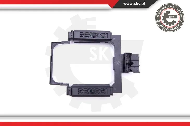 panel-szyb-37skv056-skv-typ-samochodu-samochody-osobowe