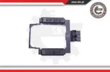panel-szyb-37skv056-skv-typ-samochodu-samochody-osobowe