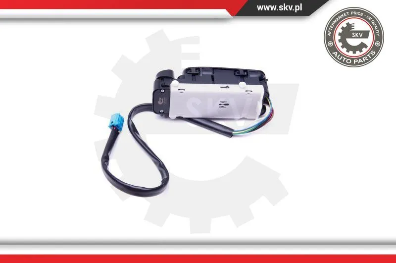 panel-szyb-37skv058-skv