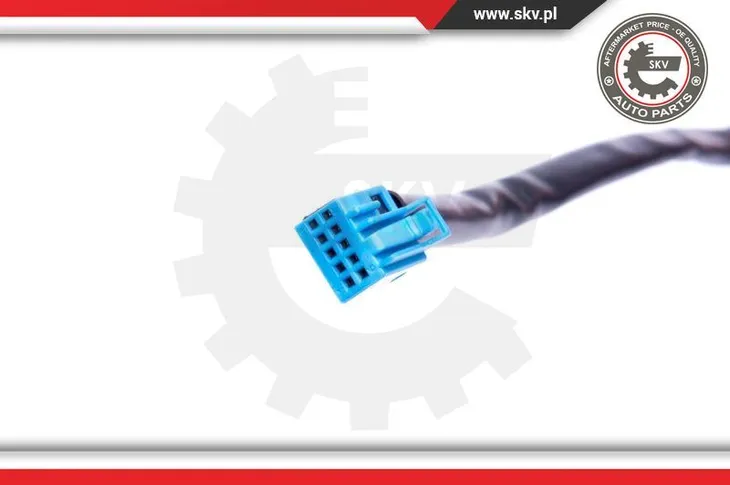 panel-szyb-37skv058-skv-typ-samochodu-samochody-osobowe