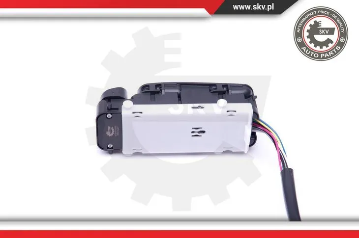 panel-szyb-37skv059-skv-funkcje-szyby