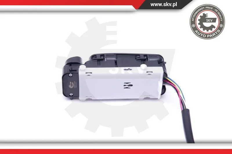 panel-szyb-37skv059-skv