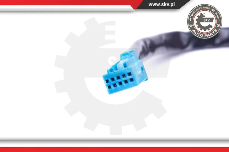 panel-szyb-37skv059-skv-typ-samochodu-samochody-osobowe