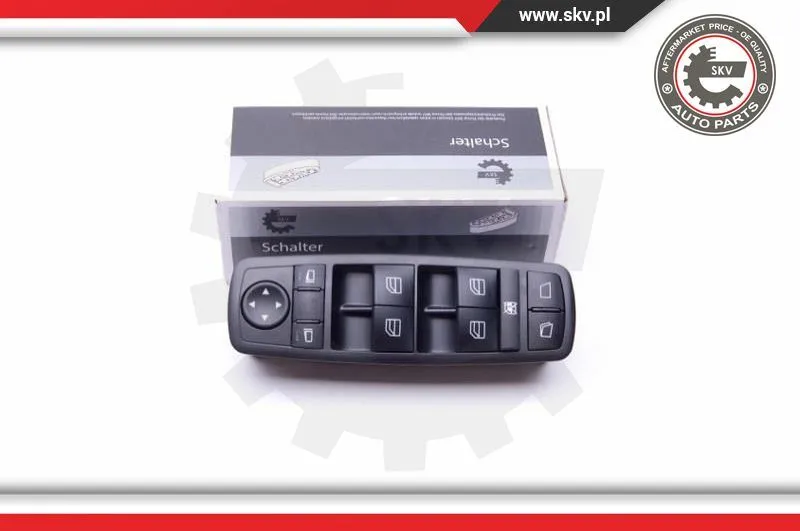 panel-szyb-37skv072-skv