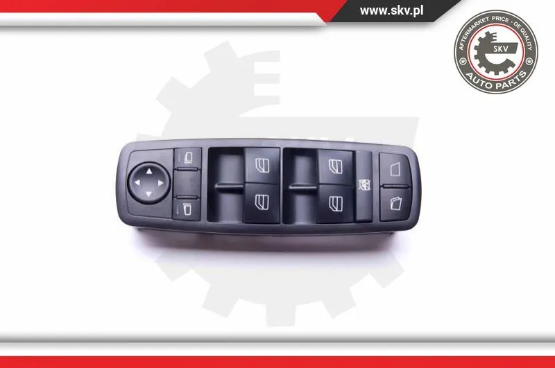 panel-szyb-37skv072-skv