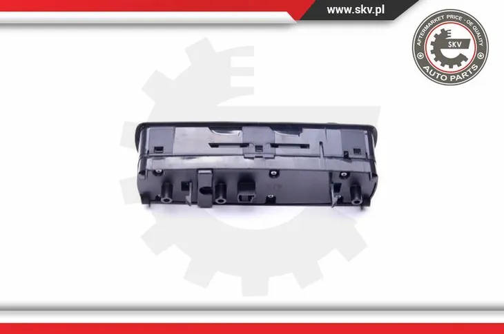 panel-szyb-37skv072-skv-funkcje-szyby