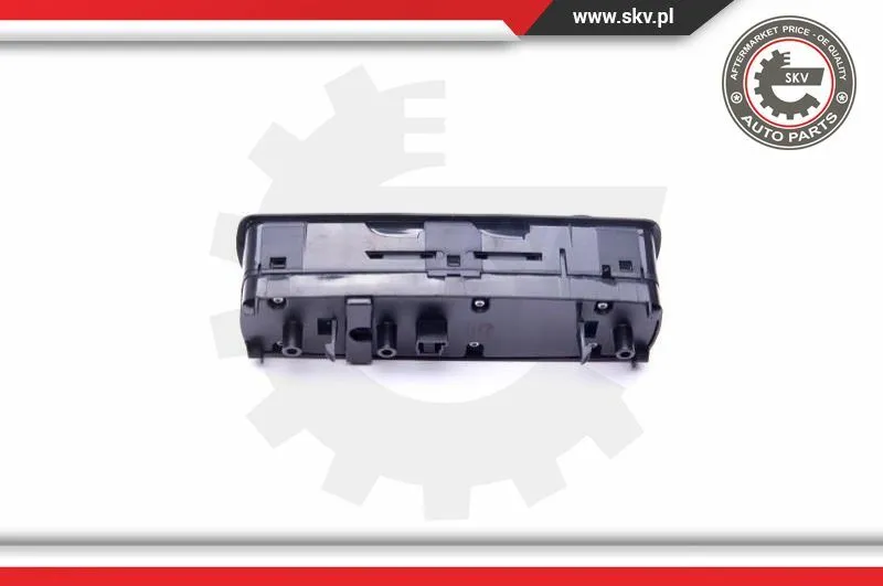 panel-szyb-37skv072-skv