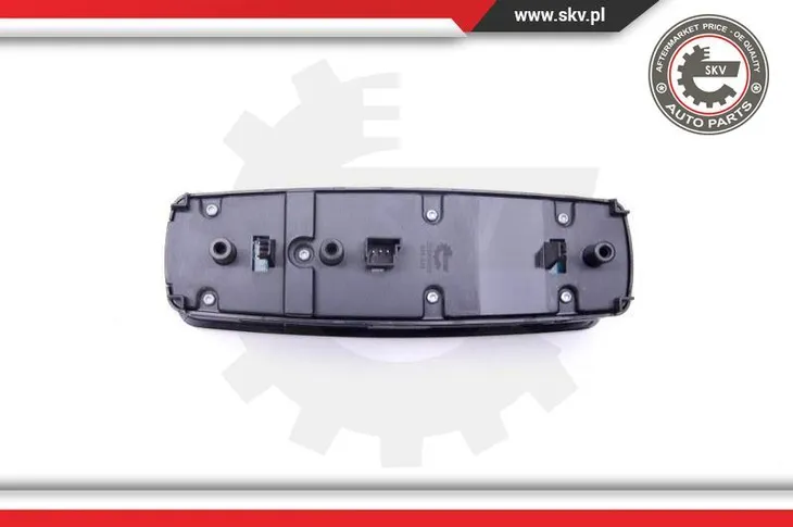 panel-szyb-37skv072-skv-typ-samochodu-samochody-dostawcze-samochody-osobowe