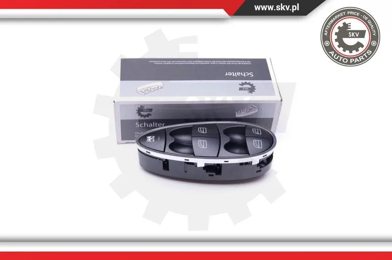 panel-szyb-37skv067-skv