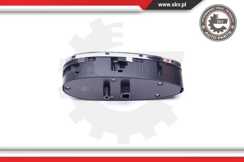 panel-szyb-37skv067-skv