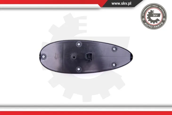 panel-szyb-37skv067-skv-typ-samochodu-samochody-osobowe