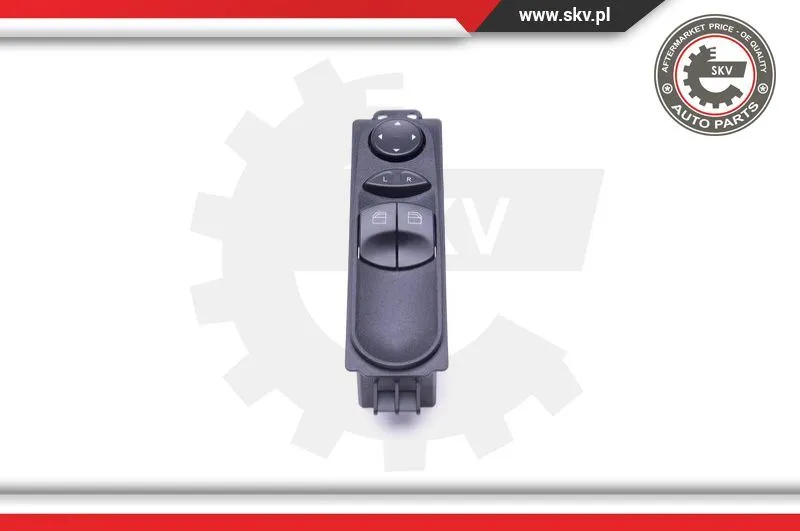 panel-szyb-37skv061-skv