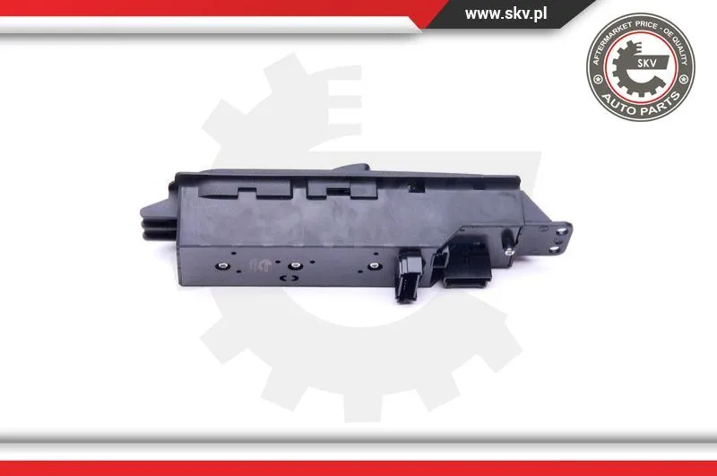 panel-szyb-37skv061-skv