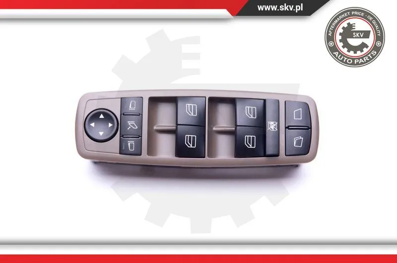 panel-szyb-37skv070-skv