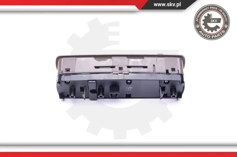 panel-szyb-37skv070-skv