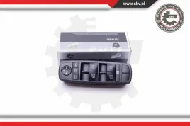 panel-szyb-37skv073-skv