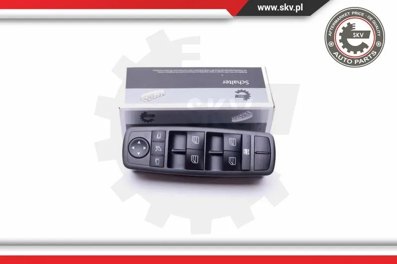 panel-szyb-37skv073-skv