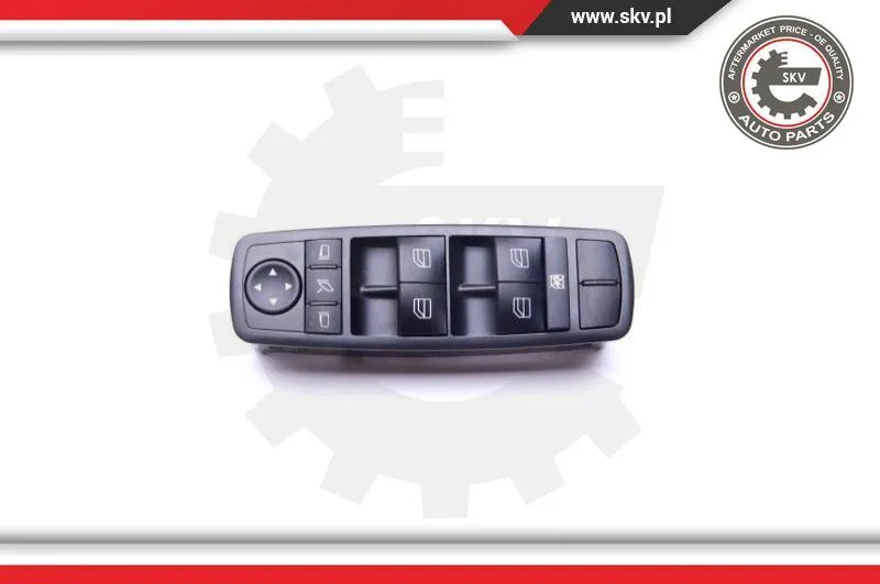 panel-szyb-37skv073-skv