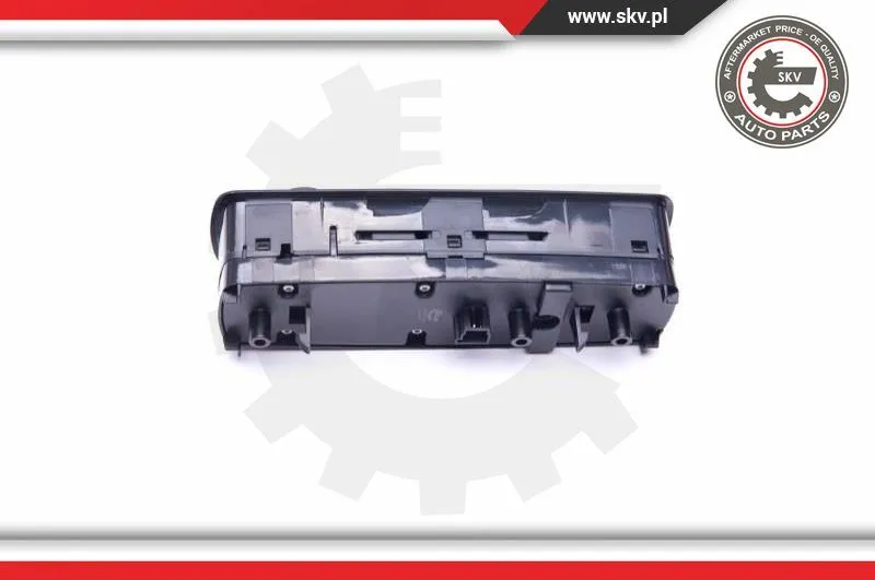 panel-szyb-37skv073-skv