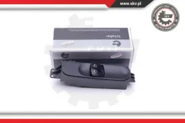 panel-szyb-37skv062-skv