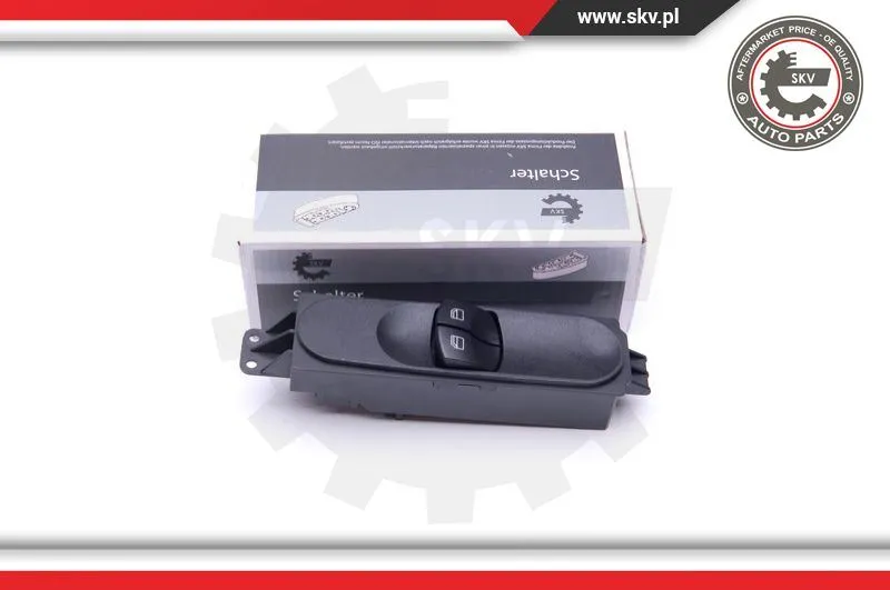 panel-szyb-37skv062-skv