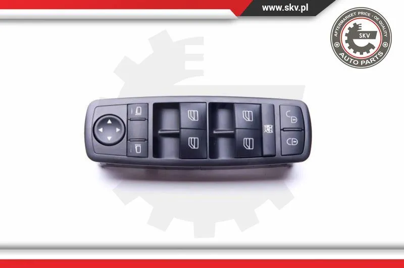 panel-szyb-37skv075-skv