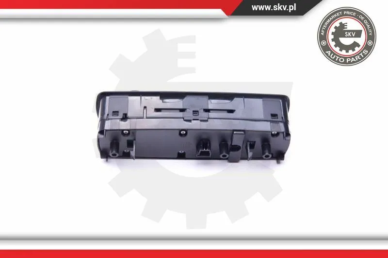 panel-szyb-37skv075-skv