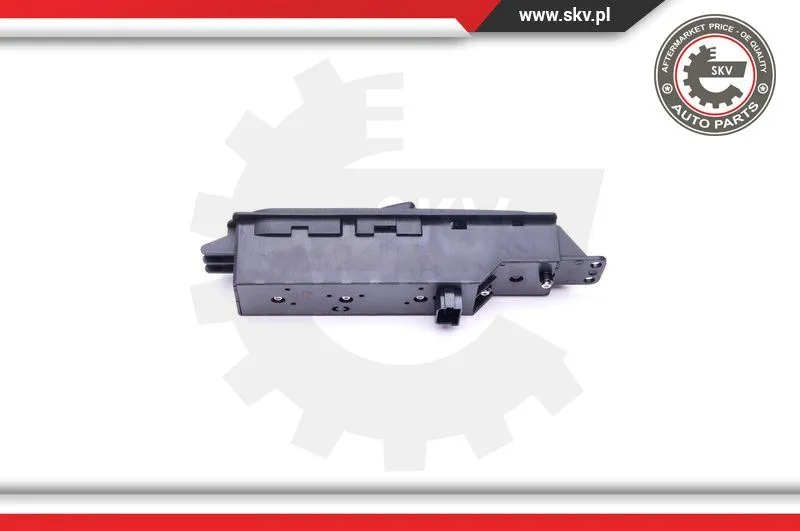 panel-szyb-37skv060-skv