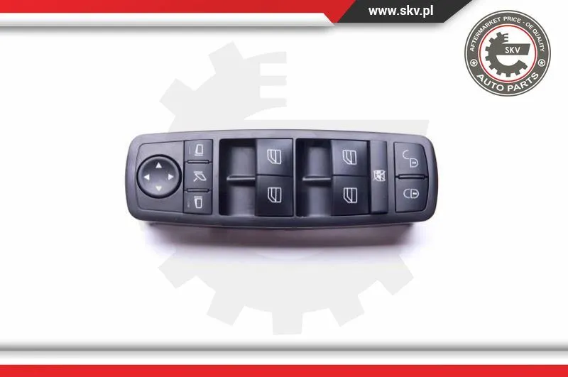 panel-szyb-37skv074-skv