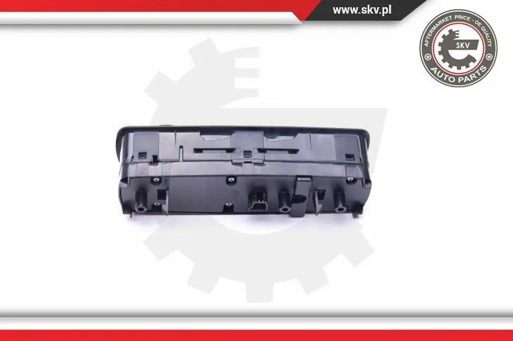 panel-szyb-37skv074-skv-funkcje-szyby