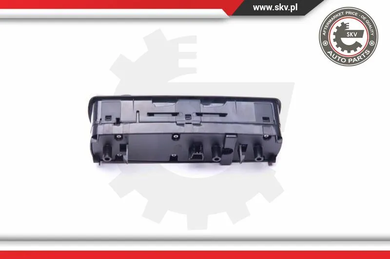 panel-szyb-37skv074-skv