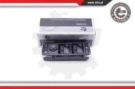 panel-szyb-37skv082-skv