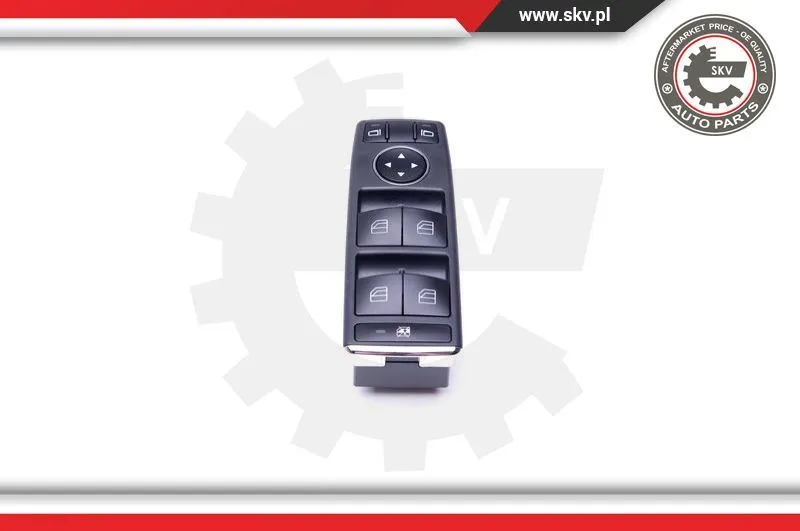 panel-szyb-37skv082-skv