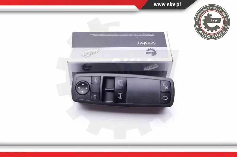 panel-szyb-37skv078-skv